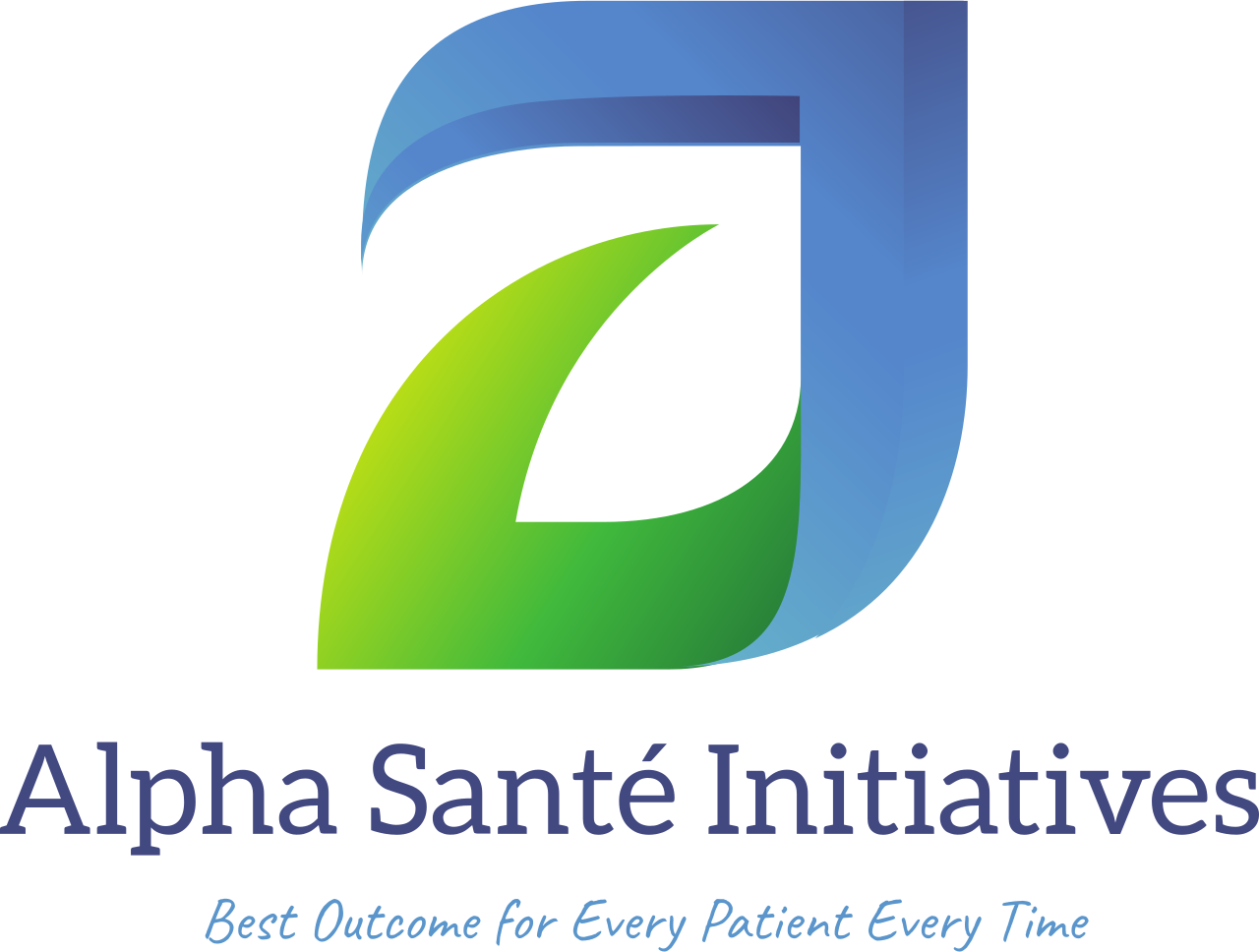 Alpha Santè Initiatives